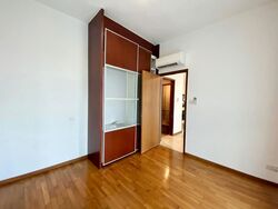 The Aston (D10), Apartment #577811781